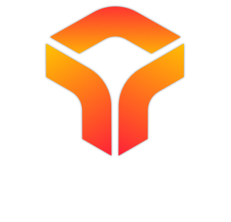 VitoCard Logo
